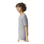 Gildan 42000B Youth Performance T-Shirt