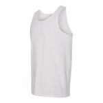Gildan 5200 Unisex Heavy Cotton Tank Top
