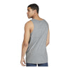 Gildan 64200 Men's Softstyle Tank Top