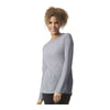 Gildan 42400 Unisex Performance Long Sleeve T-Shirt