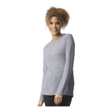 Gildan 42400 Unisex Performance Long Sleeve T-Shirt