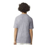 Gildan 42000B Youth Performance T-Shirt