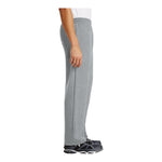 Gildan 18400 Heavy Blend Open Bottom Sweatpant