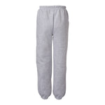 Gildan 18200B Youth Heavy Blend Sweatpants