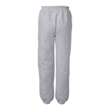 Gildan 18200B Youth Heavy Blend Sweatpants