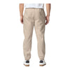 Gildan SF100 Unisex Softstyle Midweight Pocket Sweatpants