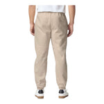 Gildan SF100 Unisex Softstyle Midweight Pocket Sweatpants