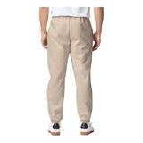 Gildan SF100 Unisex Softstyle Midweight Pocket Sweatpants