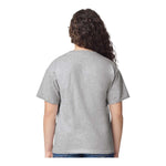Gildan 3000B Youth Light Cotton T-Shirt