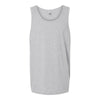 Gildan 64200 Men's Softstyle Tank Top