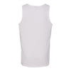 Gildan 5200 Unisex Heavy Cotton Tank Top