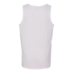 Gildan 5200 Unisex Heavy Cotton Tank Top