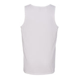 Gildan 5200 Unisex Heavy Cotton Tank Top