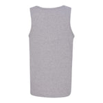 Gildan 5200 Unisex Heavy Cotton Tank Top