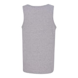 Gildan 5200 Unisex Heavy Cotton Tank Top