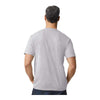 Gildan 65000 Men's Softstyle Midweight T-Shirt