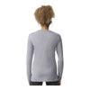 Gildan 42400 Unisex Performance Long Sleeve T-Shirt