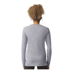 Gildan 42400 Unisex Performance Long Sleeve T-Shirt