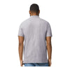 Gildan 85800 Men's Hammer Pique Polo