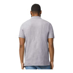 Gildan 85800 Men's Hammer Pique Polo