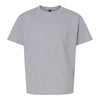 Gildan 65000B Youth Softstyle Midweight T-Shirt