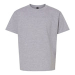 Gildan 65000B Youth Softstyle Midweight T-Shirt