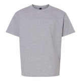Gildan 65000B Youth Softstyle Midweight T-Shirt