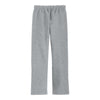 Gildan 18400 Heavy Blend Open Bottom Sweatpant