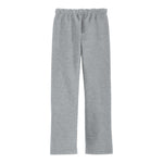 Gildan 18400 Heavy Blend Open Bottom Sweatpant