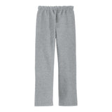 Gildan 18400 Heavy Blend Open Bottom Sweatpant