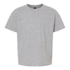 Gildan 3000B Youth Light Cotton T-Shirt