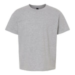 Gildan 3000B Youth Light Cotton T-Shirt