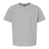 Gildan 3000B Youth Light Cotton T-Shirt