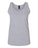 Gildan 64200L Women's Softstyle Tank Top