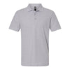Gildan 85800 Men's Hammer Pique Polo