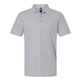 Gildan 85800 Men's Hammer Pique Polo