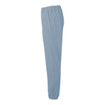 Gildan SF100 Unisex Softstyle Midweight Pocket Sweatpants