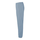 Gildan SF100 Unisex Softstyle Midweight Pocket Sweatpants