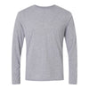 Gildan 42400 Unisex Performance Long Sleeve T-Shirt