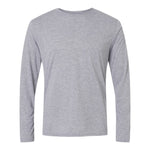 Gildan 42400 Unisex Performance Long Sleeve T-Shirt
