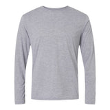 Gildan 42400 Unisex Performance Long Sleeve T-Shirt