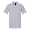 Gildan 64800 Men's Softstyle Pique Polo