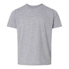 Gildan 42000B Youth Performance T-Shirt