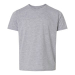 Gildan 42000B Youth Performance T-Shirt