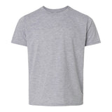 Gildan 42000B Youth Performance T-Shirt