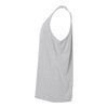 Gildan 64200 Men's Softstyle Tank Top
