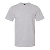 Gildan 65000 Men's Softstyle Midweight T-Shirt