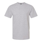 Gildan 65000 Men's Softstyle Midweight T-Shirt