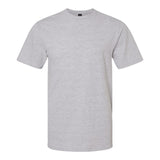 Gildan 65000 Men's Softstyle Midweight T-Shirt