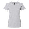 Gildan 65000L Women's Softstyle Midweight T-Shirt